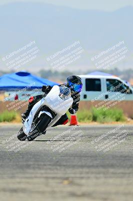media/Aug-25-2024-2WTD (Sun) [[4221c16924]]/B Group/Session 5-Turns 1 2 and Grid/